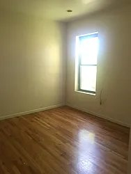 Rented by (Legacy) Tri Hill Realty Group LLC