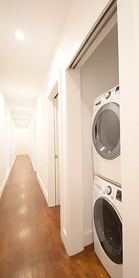 Rented by Triplemint | media 20