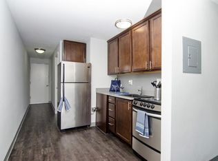 3109 SW Avalon Way #25, Seattle, WA 98126