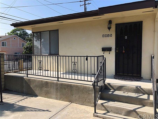 1st image of 3915 E 15th St #A