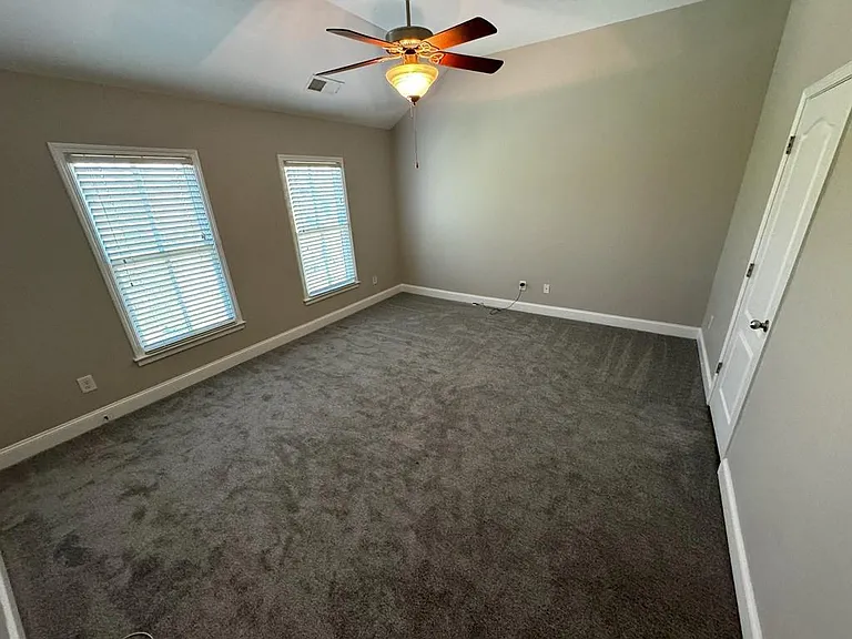 3329 Twinrose Pl — Photo 15