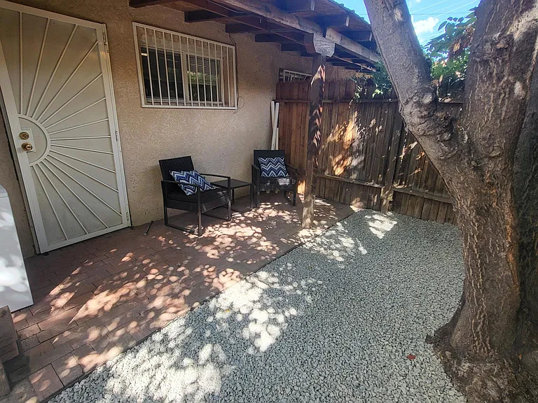 1512 Fruit Ave NW — Photo 14