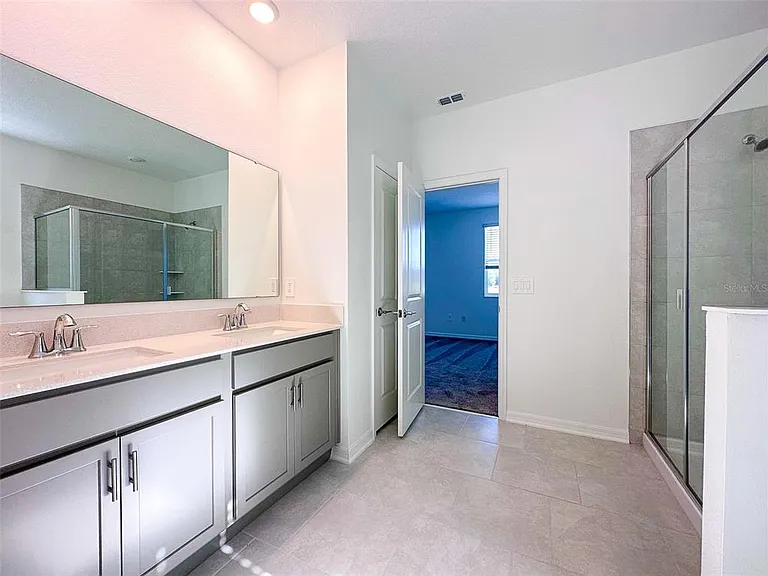 4155 Conjunction Way — Photo 26