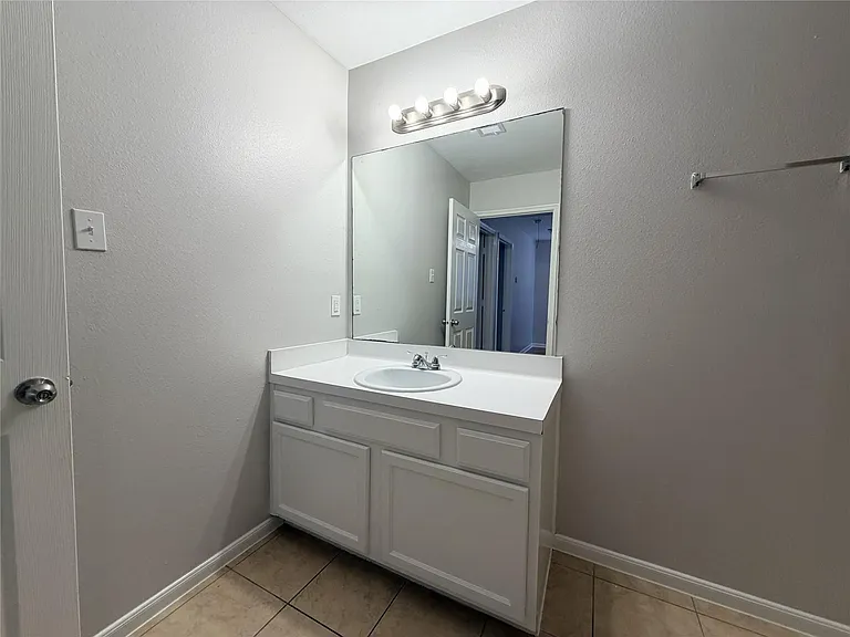 6407 Waldron Dr #A — Photo 20