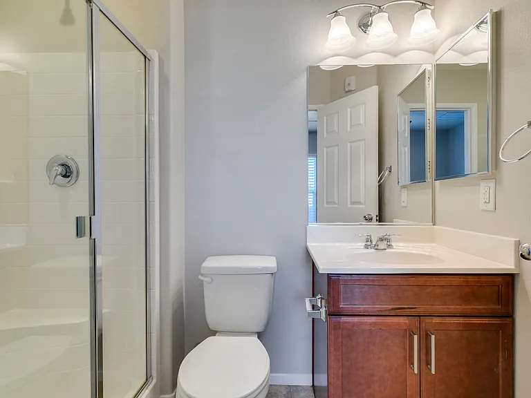 9050 W Tropicana Ave #1048 — Photo 5
