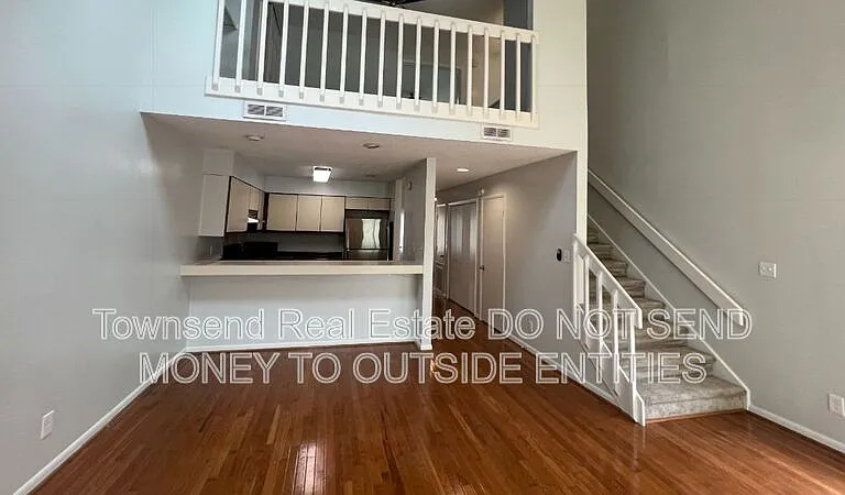 501 Cypress Trace Dr — Photo 11