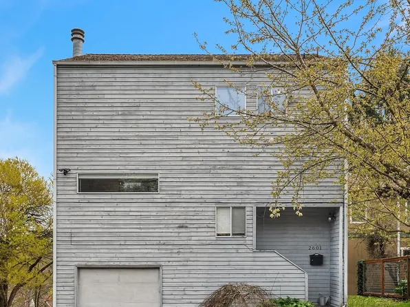 2601 E Aloha Street, Seattle, WA 98112