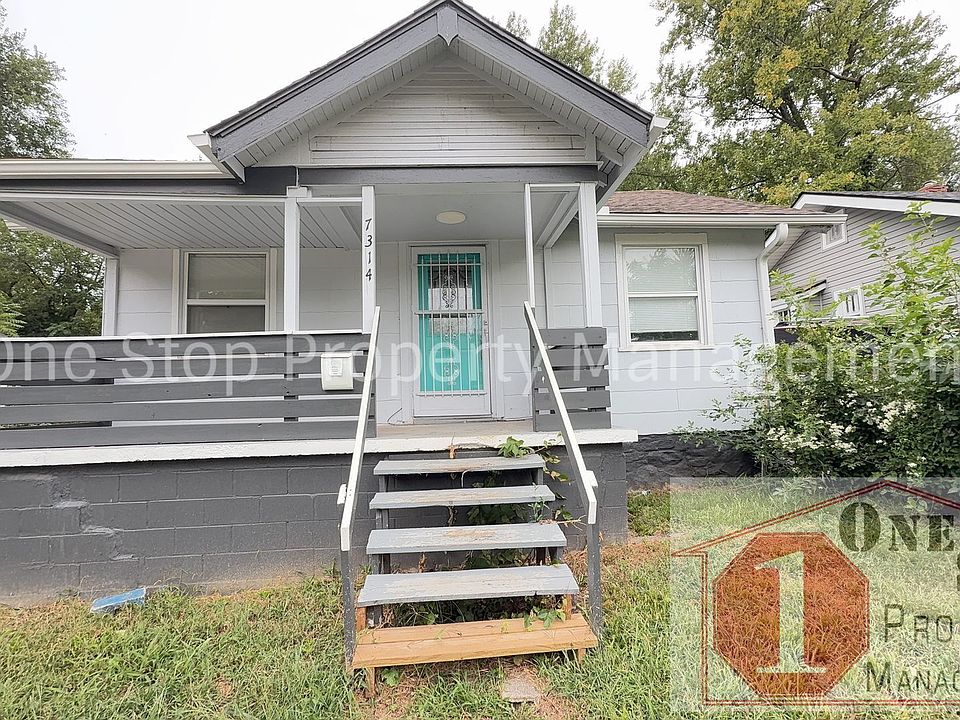 1st image of 7314 Agnes Ave