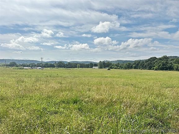 3rd image of 21001 E Steely Hollow Rd
