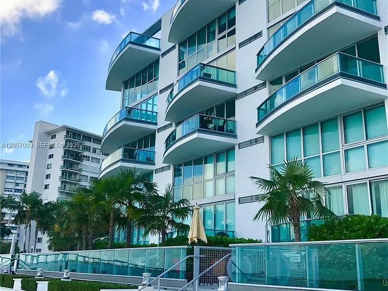 1331 Brickell Bay Dr #48 — Photo 4