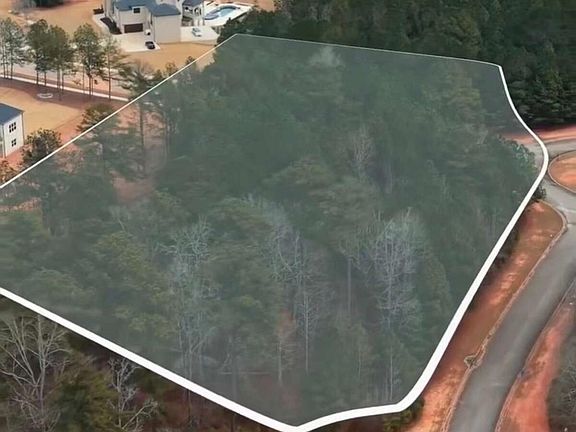 4th image of 4309 Giverney Blvd