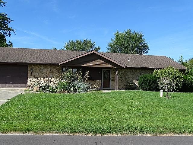 1st image of 3608 W Woodstock Ln