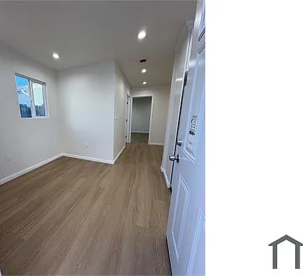 1 bed, 600 sqft, $2,407 — Photo 2