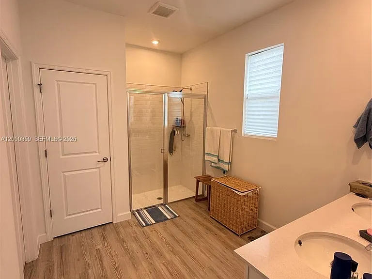 10503 SW Orana Dr — Photo 44