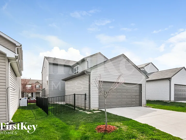1007 Carpathian Dr — Photo 15