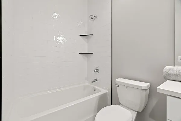 210 Charlotte Everly Cir #403 — Photo 21