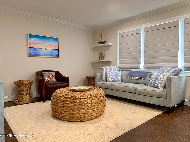 1201 Ocean Ave #24 — Photo 5