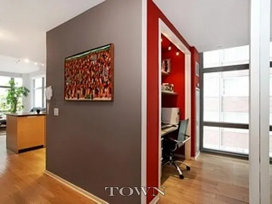 Rented by Town Residential | media 17