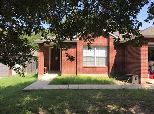 1208 Copano Cv, Round Rock, TX 78664