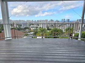 2142 Mauna Pl, Honolulu, HI