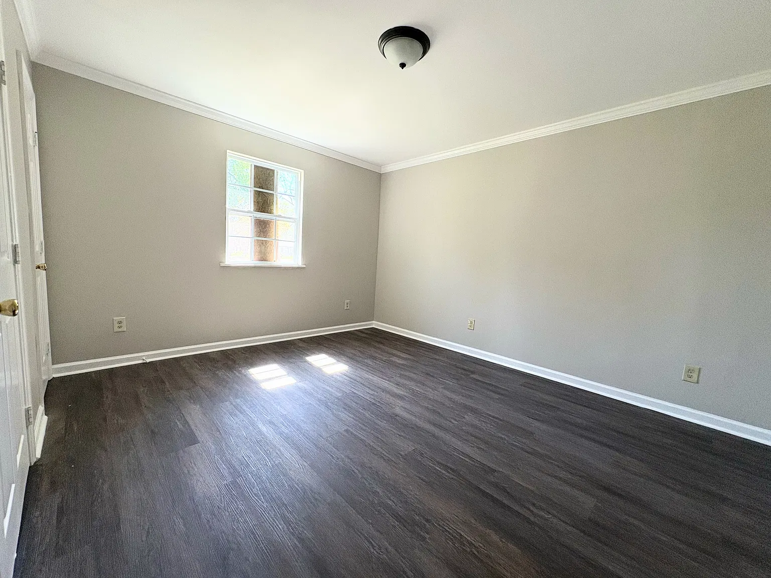 820 17th Street Ensley - 1 — Photo 2