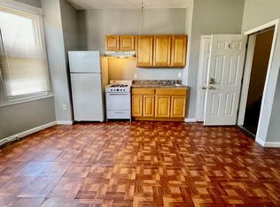 7020 Woodland Ave #D, Philadelphia, PA 19142