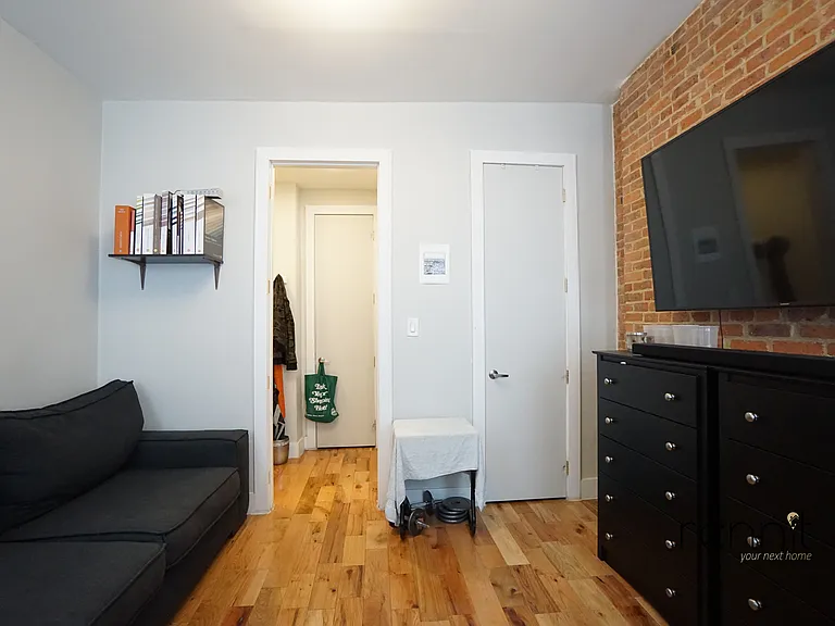 699 Bushwick Ave #2A — Photo 6