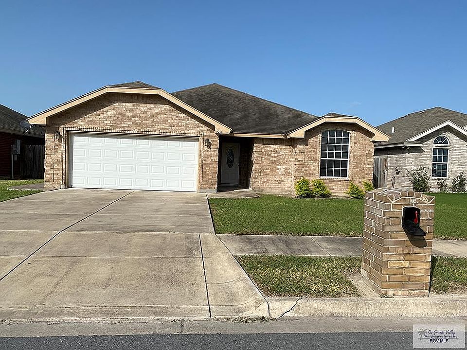 1st image of 2661 Windsor Pl