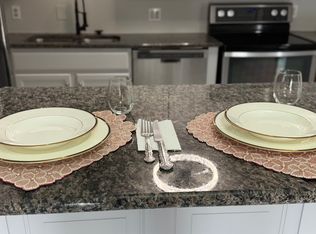 5222 Treetops Dr, Naples, FL 34113