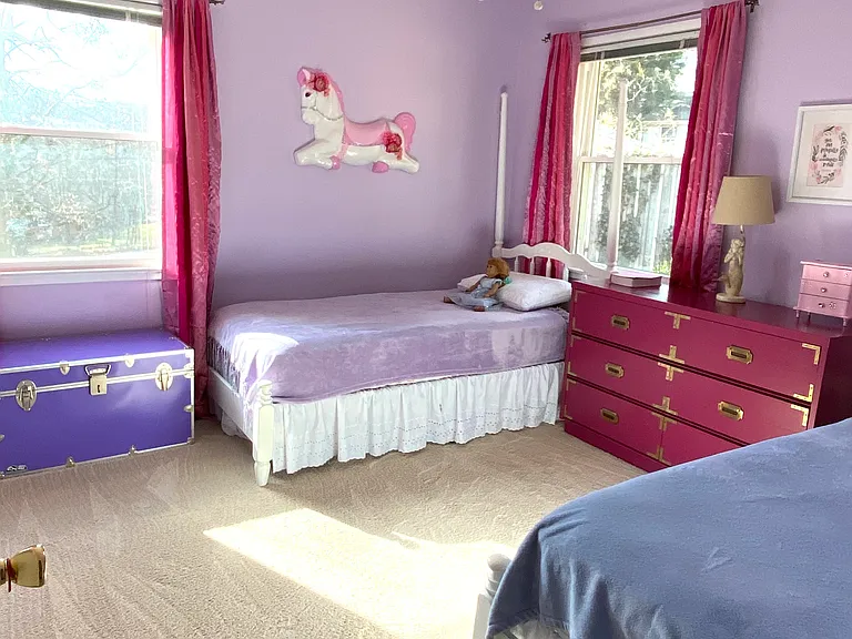 6710 Bracken Ct — Photo 11