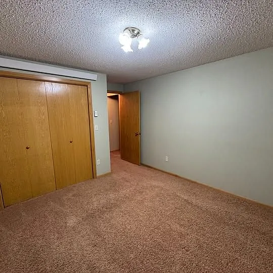 10989 Little Elk Creek Rd — Photo 14