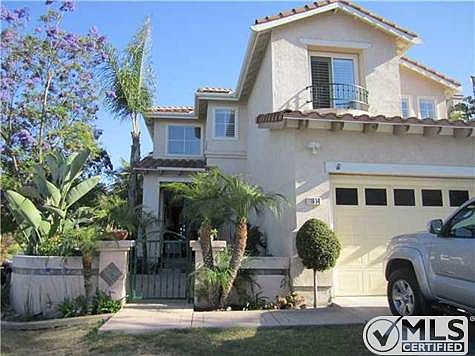 2nd image of 11614 Cypress Canyon Park Dr