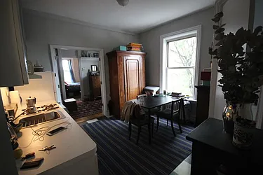 Rented by (Legacy) NY Quality Living Uptown