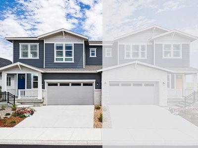 6562 N Malaya Street, Aurora, CO, 80019