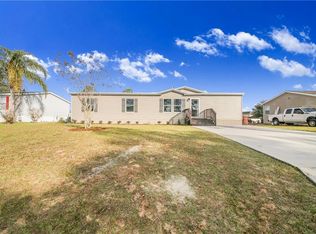 610 W Lemon St, Davenport, FL 33837