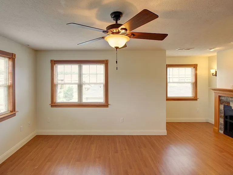 Meadow Creek | Specials Available — Photo 57