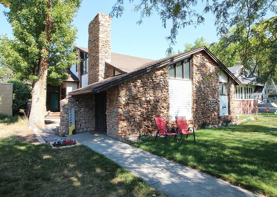 1st image of 508 4th Ave N