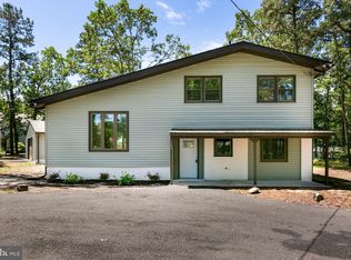 303 E Collings Dr, Williamstown, NJ 08094