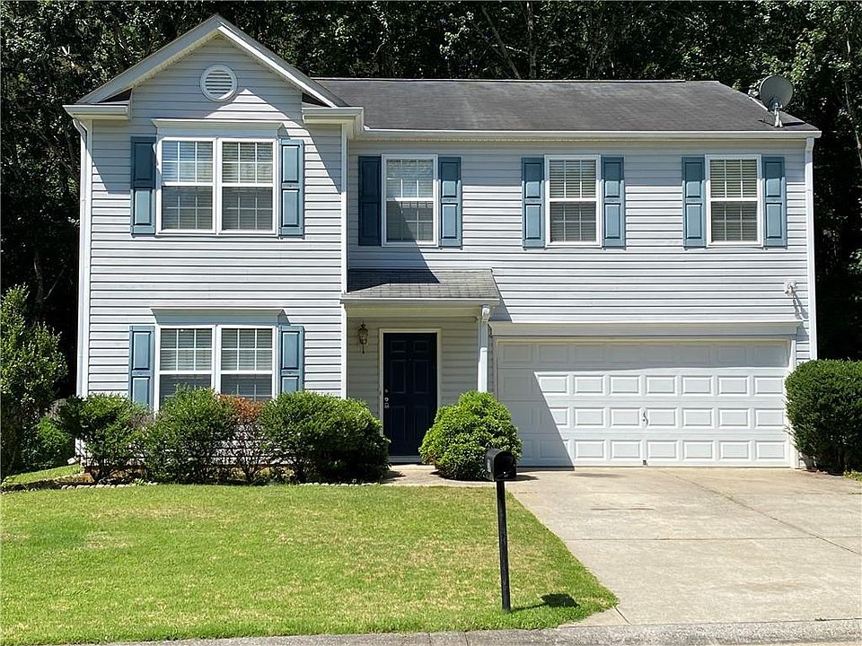 1st image of 309 Westminster Dr