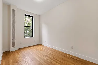 Rented by MNS