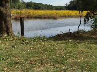 5 Glen Echo Ave, Swedesboro, NJ 08085