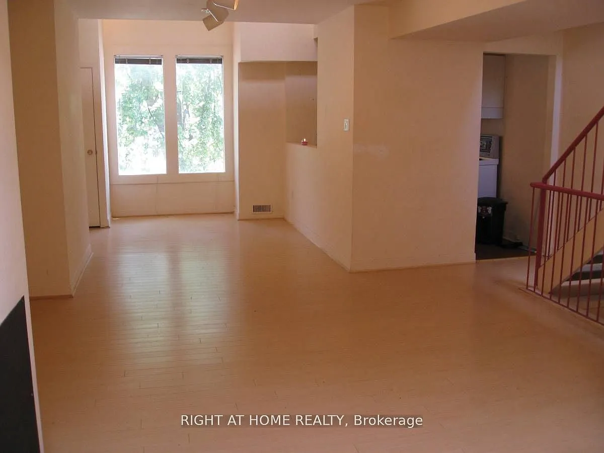 4 bed, $4,800 — Photo 2