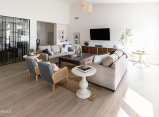 5501 E Hartford Ave, Scottsdale, AZ 85254