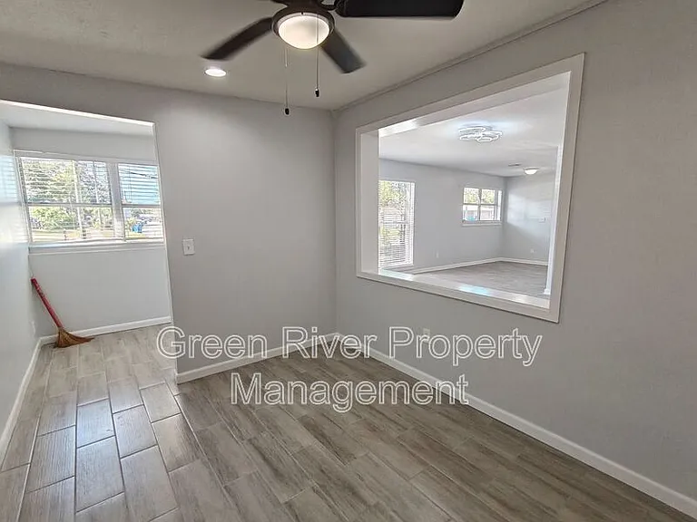 2921 Mansion Rd — Photo 11