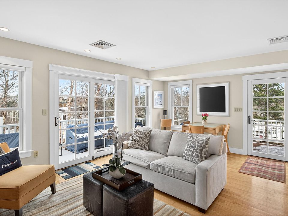 1st image of 175 Bradford Street Extension Unit 102