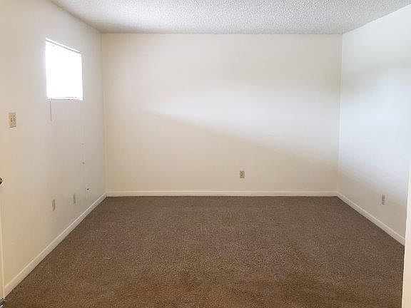 4th image of 191 Hill Terrace Dr