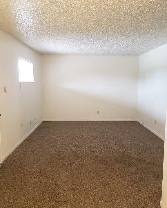 1st image of 3319 Avenue H APT 4