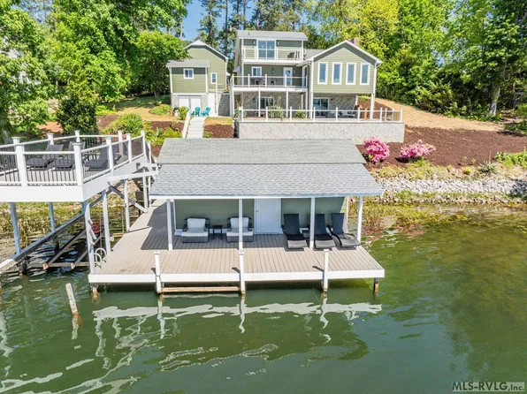 986 Pine Tree Dr, Henrico, NC 27842