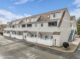 145 Central Avenue #6B, Island Heights, NJ 08732