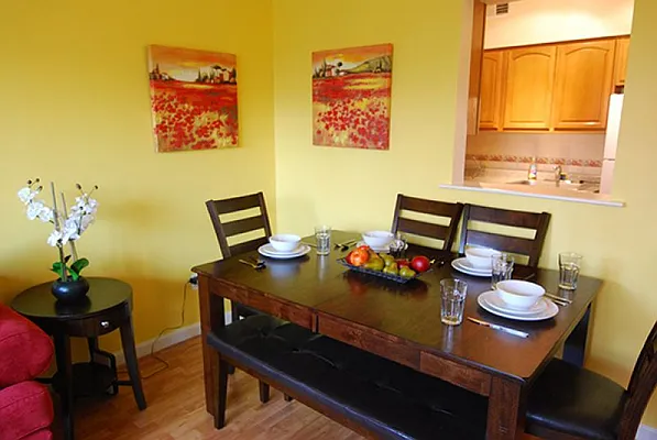 Rented by Eisenberg Exclusives | media 38